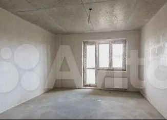 3-комнатная квартира на продажу, 69.1 м2, Татарстан