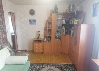 Продажа дома, 60 м2, Волгоградская область