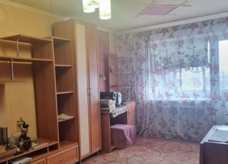 2-комнатная квартира на продажу, 44 м2, Челябинская область, улица Завенягина, 16