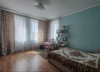 Продам 1-комнатную квартиру, 37.8 м2, Московская область, Рождественская улица, 8