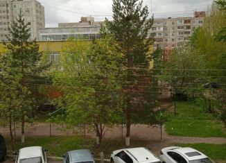 Продается однокомнатная квартира, 33.1 м2, Уфа, улица Академика Королёва, 33