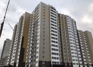 Квартира на продажу студия, 29 м2, Оренбург, Ленинский район