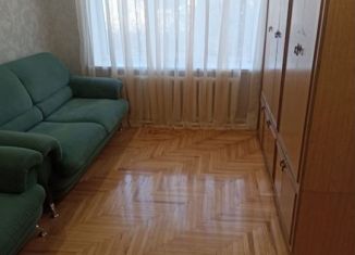 Аренда 1-комнатной квартиры, 30 м2, Ставропольский край, улица Малыгина