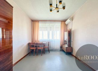 Продается однокомнатная квартира, 31 м2, Волгоградская область, улица Химиков, 1