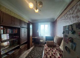 Продажа комнаты, 16 м2, Владимирская область, улица Стрелецкий Городок, 1