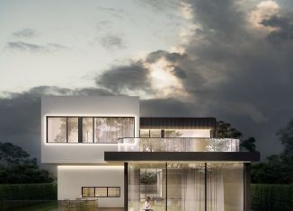 Продается дом, 399 м2, деревня Папушево