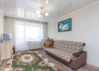 Продается 1-комнатная квартира, 32 м2, Уфа, Вологодская улица, 38, Калининский район