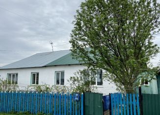 Продаю дом, 77.8 м2, поселок Щегловский, улица 60 лет ВЛКСМ