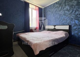 Продажа трехкомнатной квартиры, 43 м2, Оренбург, Ленинский район, улица Гая, 2А
