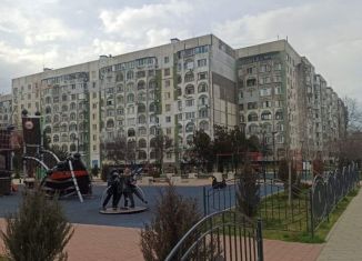 Продается двухкомнатная квартира, 50 м2, Керчь, улица Ворошилова, 31