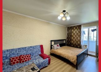 Продается 1-комнатная квартира, 38 м2, Ростовская область, улица Чехова, 363