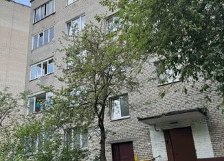 Сдается однокомнатная квартира, 32 м2, Ногинск, улица 200 лет Города, 5