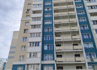 Продается 2-комнатная квартира, 46 м2, Барнаул, улица Сергея Ускова, 16, Индустриальный район