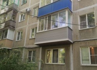 Продается 3-комнатная квартира, 58 м2, Воронежская область, Пеше-Стрелецкая улица, 161