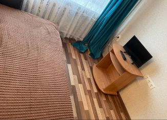 Сдается однокомнатная квартира, 32 м2, Самарская область, проспект Масленникова, 40