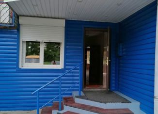 Продаю офис, 55.5 м2, Тольятти, улица Полякова, 24