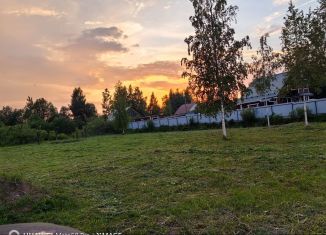 Продается участок, 16.5 сот., деревня Бор