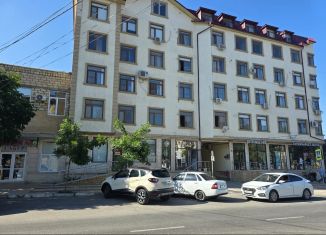 Продается торговая площадь, 207 м2, Дербент, улица Владимира Ленина, 38