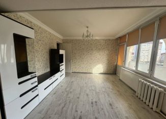 Продается 1-комнатная квартира, 40 м2, Грозный, проспект Ахмат-Хаджи Абдулхамидовича Кадырова, 74