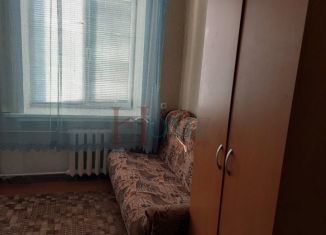 Продается комната, 10 м2, Новосибирск, улица Блюхера, 28