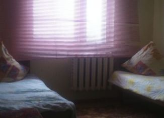 Сдам 2-комнатную квартиру, 43 м2, Свердловская область, Стахановская улица, 14А