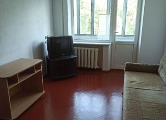 Сдача в аренду 1-комнатной квартиры, 33.4 м2, Краснодар, улица Курчатова