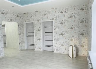 Продам дом, 87 м2, Кудымкар, Уральская улица, 7