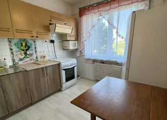 2-комнатная квартира в аренду, 53 м2, Калининградская область, улица Олега Кошевого, 64