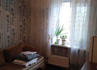 Продажа комнаты, 11 м2, Оренбургская область, улица Чкалова, 9