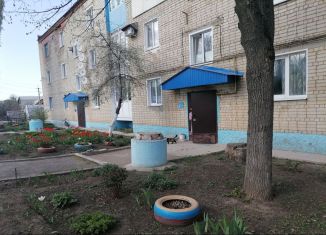 Продается однокомнатная квартира, 42 м2, Саратовская область, улица Кирова, 110