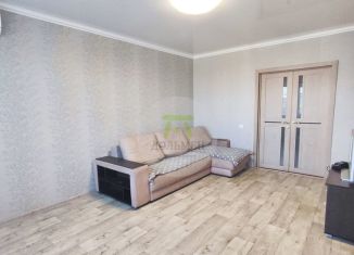 Продажа 3-комнатной квартиры, 62.2 м2, Пензенская область, проспект Строителей, 28