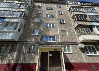 2-комнатная квартира на продажу, 43.8 м2, Свердловская область, улица Калинина