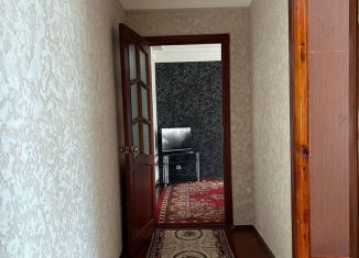 Сдается 3-комнатная квартира, 72 м2, Махачкала, проспект Расула Гамзатова, 106, Ленинский район