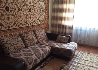 Продам 1-комнатную квартиру, 38 м2, Новосибирская область, улица Петухова, 104А