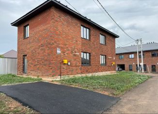 Продаю дом, 160 м2, посёлок Ленина