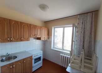 Двухкомнатная квартира на продажу, 44.7 м2, Новосибирск, улица Гоголя, 41, метро Маршала Покрышкина