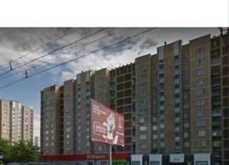 Сдам в аренду двухкомнатную квартиру, 52.5 м2, Москва, улица Мнёвники, метро Хорошёвская