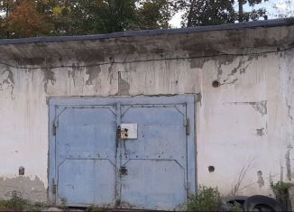 Продажа гаража, 30 м2, Дальнегорск, улица Заречье