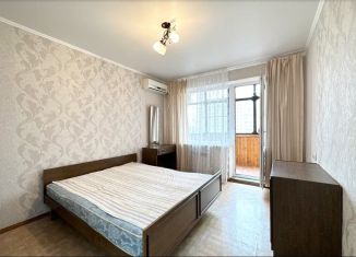 Продается 3-комнатная квартира, 69 м2, Краснодар, проспект Чекистов, 4