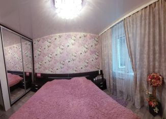 Продам 2-комнатную квартиру, 60 м2, Красноярск, Дудинская улица, 2В