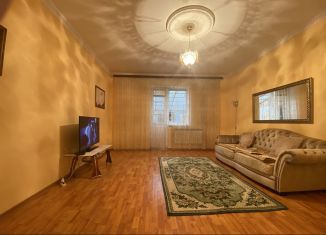 Сдача в аренду 1-комнатной квартиры, 50 м2, Махачкала, проспект Имама Шамиля, 123