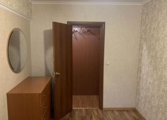 Аренда 2-комнатной квартиры, 45 м2, Санкт-Петербург, улица Софьи Ковалевской, 11к2