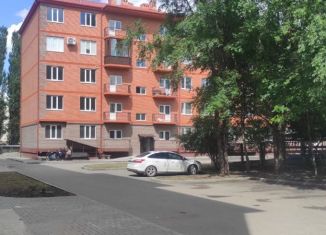 Продается 3-ком. квартира, 61 м2, Чечня, улица Адама Малаева, 269А