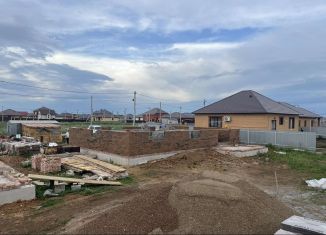 Продажа дома, 105 м2, посёлок Весенний, Бирюзовая улица