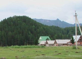 Продаю участок, 24 сот., село Турочак