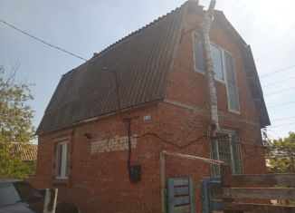 Дача на продажу, 45 м2, Керчь, Солнечный проезд