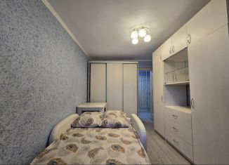 Сдам 1-комнатную квартиру, 24.4 м2, Калужская область, улица Ляшенко