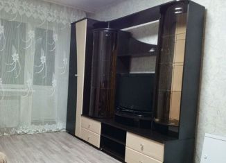 1-комнатная квартира в аренду, 30 м2, Иркутская область, Спортивная улица, 4