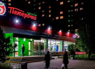 Продается помещение свободного назначения, 670 м2, Бийск, улица имени Героя Советского Союза Васильева, 45