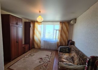 Продажа 1-комнатной квартиры, 28.5 м2, Саратовская область, Майская улица